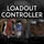More information about "Loadout Controller"