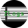 More information about "ZLogs"
