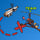 More information about "Team Homing Toggle"