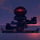 More information about "Raidable Sky Bases"