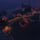 More information about "Raidable Premium Resort"