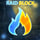 More information about "RaidBlock"