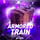More information about "Armored Train"