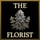More information about "The Florist"