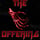 More information about "The Offering"