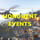 More information about "Monument Events"