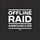 More information about "Offline Raid Announcer"