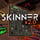 More information about "Skinner"