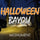 More information about "Halloween Bayou"