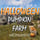 More information about "Halloween Pumpkin Farm By Niko"