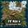 More information about "Make yourself map BUNDLE | Landscape + 25 custom monuments + 4 packs with places to build a base + FINISHED MAP"