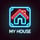 More information about "MyHouse"