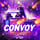 More information about "Convoy Reforged"