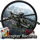 More information about "Helicopter Records"