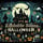 More information about "Halloween Raidable Bases 2024"