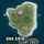 More information about "Silent Crest: ONE GRiD map"