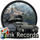 More information about "TankRecords"