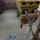 More information about "Industrial Recycler"