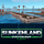 More information about "Sunkenland"