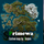 More information about "Primewa Island | Custom Map By Shemov"