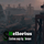More information about "Hellorius Island | Custom Map By Shemov"