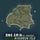 More information about "Riverrun Isle: ONE GRiD map"