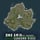 More information about "Sundown Ridge: ONE GRiD map"