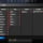 More information about "Events Manager"