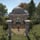 More information about "Dome Building"