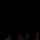 More information about "Bot Purge Event"