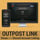More information about "OutpostLink - Template Addon"