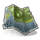 Map Icon