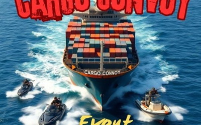 cargoconvoy.thumb.jpg.d922c6e6804193ce2c15922e62d306bc.jpg