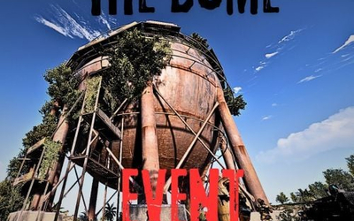 thedomeevent.thumb.jpg.0a3e82875a6b3d09e911d3f892e8a7a6.jpg