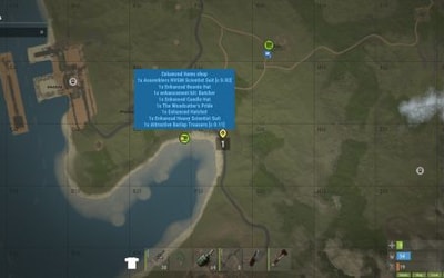 7.thumb.jpg.2213534014173f3a09cecf4a6671