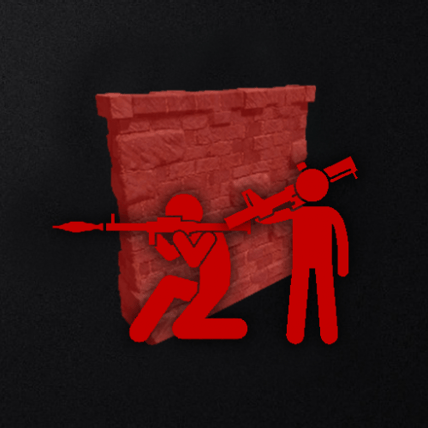 More information about "Raidable Bases (Tier 1 Package) - Plugin sold separately. Bundle available."