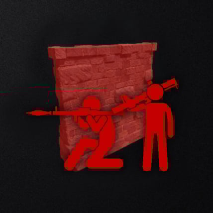 More information about "Raidable Bases (Tier 3 Package) - Plugin sold separately. Bundle available."