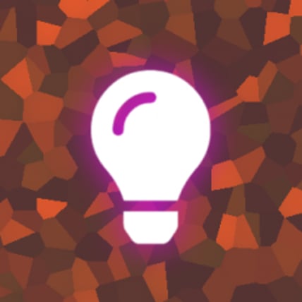 More information about "EverLight"