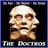 Doctros
