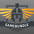 Gamebundle