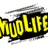 mudlife