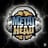 MetalHead