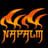 Napalm370