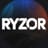 Ryz0r