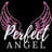 Perfectangel01