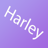 Harley