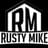 Rusty Mike86
