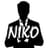Niko