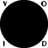Voidyboo