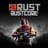 RustCore